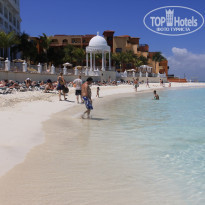 фото из отзыва ID 1389594