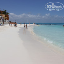 фото из отзыва ID 1389594