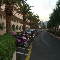 фото из отзыва ID 1389599