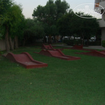 фото из отзыва ID 1389599