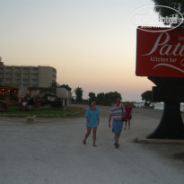 фото из отзыва ID 1389599