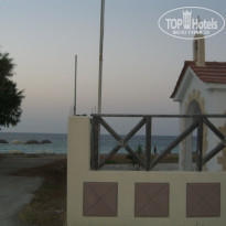 фото из отзыва ID 1389599