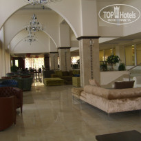 фото из отзыва ID 1389599