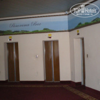 фото из отзыва ID 1389608