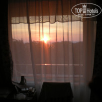 фото из отзыва ID 1389608