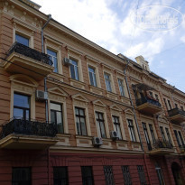 фото из отзыва ID 1389608