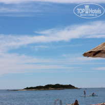 фото из отзыва ID 1389609