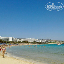 фото из отзыва ID 1389617