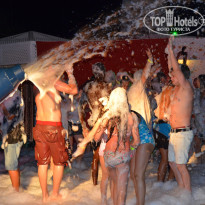 фото из отзыва ID 1389675