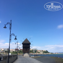 фото из отзыва ID 1389676