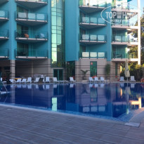 фото из отзыва ID 1389676