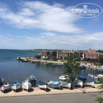 фото из отзыва ID 1389676