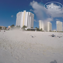 фото из отзыва ID 1389682