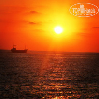 фото из отзыва ID 1389700