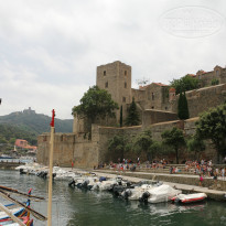 фото из отзыва ID 1389021