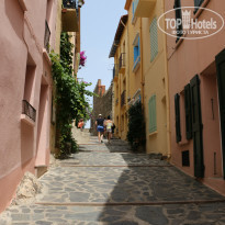 фото из отзыва ID 1389021