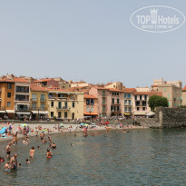 фото из отзыва ID 1389021