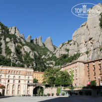 фото из отзыва ID 1389021