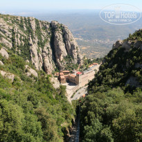 фото из отзыва ID 1389021