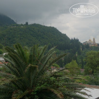 фото из отзыва ID 1389779