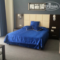 фото из отзыва ID 1389780