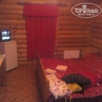 фото из отзыва ID 1389817