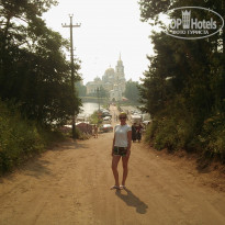 фото из отзыва ID 1389817