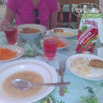 фото из отзыва ID 1389817