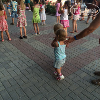 фото из отзыва ID 1389824