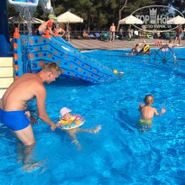 фото из отзыва ID 1389824