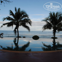 фото из отзыва ID 1389842