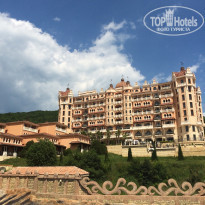 фото из отзыва ID 1380320