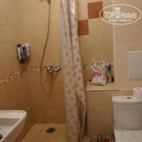 фото из отзыва ID 1389871