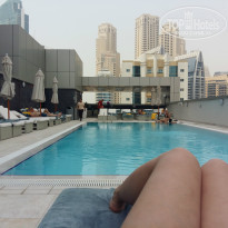 фото из отзыва ID 1387753