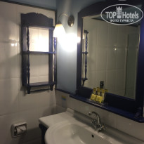 фото из отзыва ID 1389895