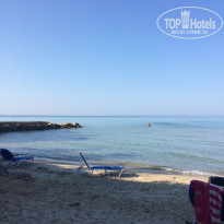 фото из отзыва ID 1389895