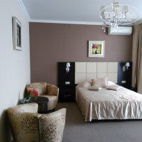 фото из отзыва ID 1389899