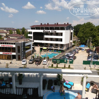 фото из отзыва ID 1389899