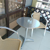 фото из отзыва ID 1389899