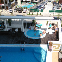 фото из отзыва ID 1389899