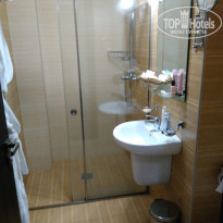 фото из отзыва ID 1389899