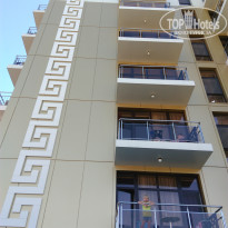 фото из отзыва ID 1389899