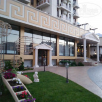 фото из отзыва ID 1389899