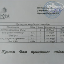 фото из отзыва ID 1389899