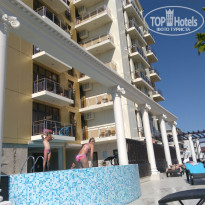 фото из отзыва ID 1389899