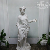 фото из отзыва ID 1389899