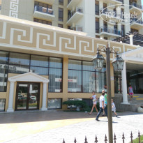 фото из отзыва ID 1389899