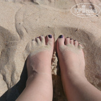 фото из отзыва ID 1389899