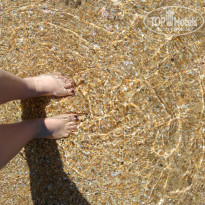 фото из отзыва ID 1389899