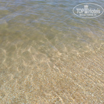 фото из отзыва ID 1389899